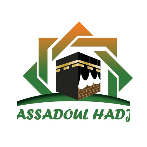 ASSADOUL HADJ