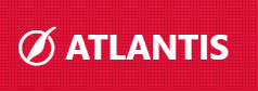 ATLANTIS CAMEROUN
