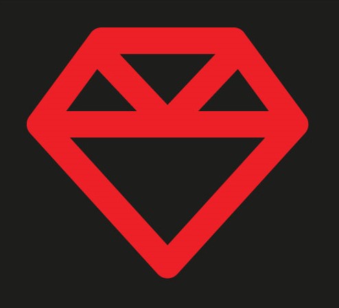 DIAMAFRICA