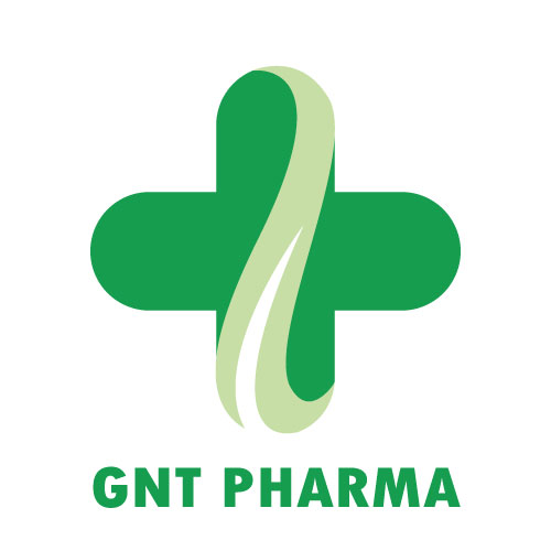 GNT PHARMA