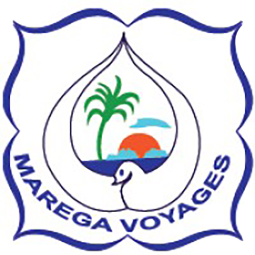 MAREGA