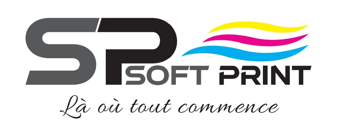 SOFT PRINT